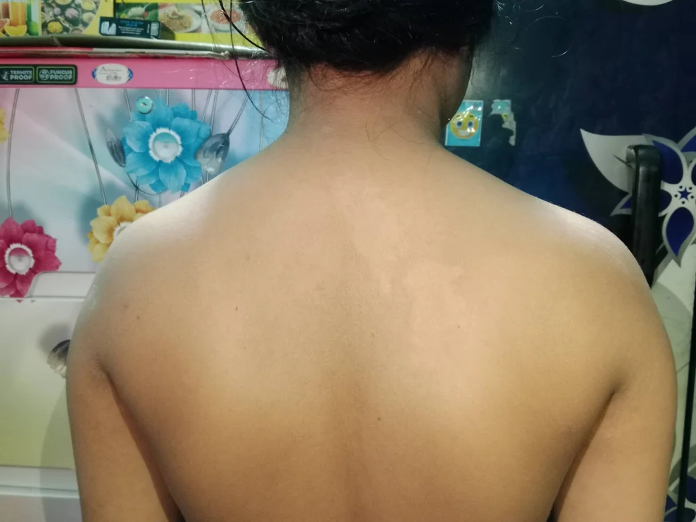 ห้องแชทออฟไลน์ของ Jerin13