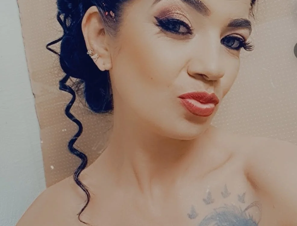 Amariamelisa offline chatrum