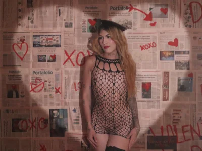 biancamonroe1 profile