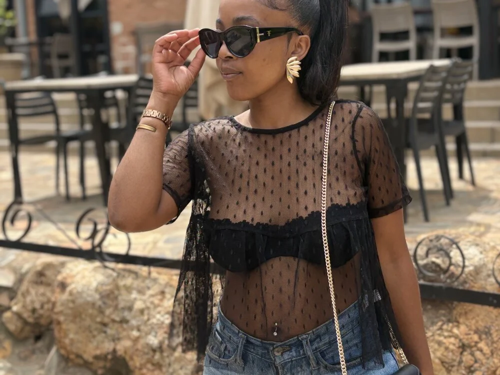 _SEXY_CREATURE's Offline XXX Chat