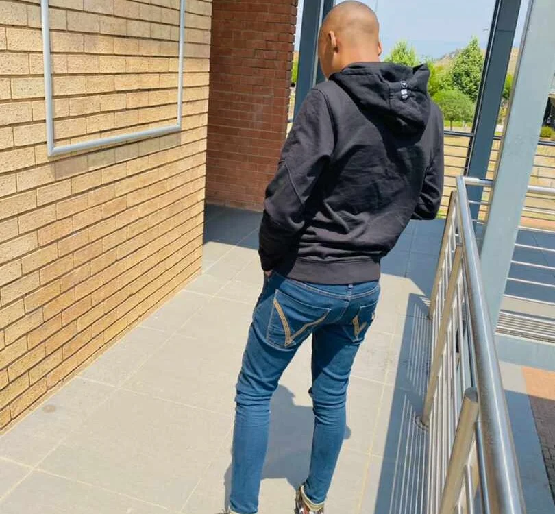 Offline XXX chat prefermaturedmommy