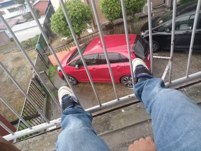 amor_de_r3y