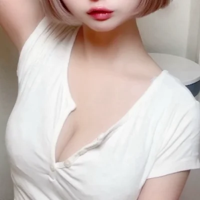 runa_runa_chat cover photo