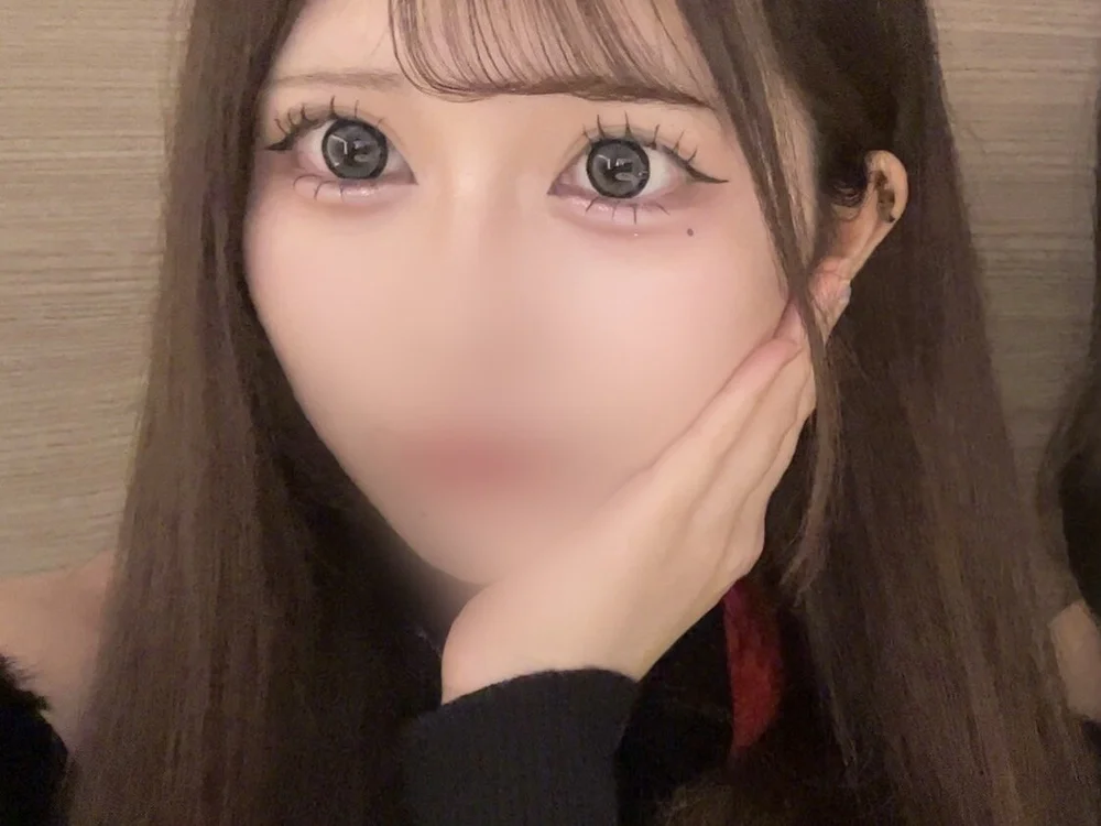 MOMO_chan2's Offline XXX Chat