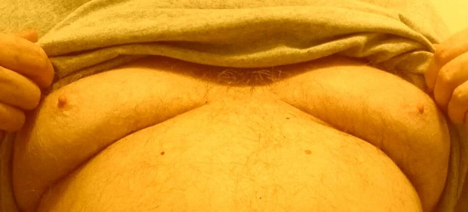 abu60arg – Offline XXX chat