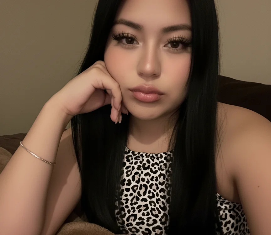 YiiZ_019 offline XXX-chat