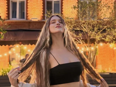 Offline XXX chat Lali-Lu