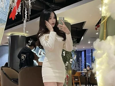 Babybooo01_ - Girl 