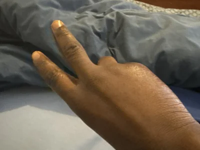 beaucouphethf profile