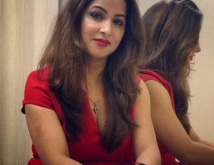 sona-877 Chat XXX offline