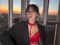 clover_alice's Offline XXX Chat