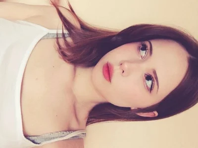 BirdieGalano Female Anime Live Webcam Nude