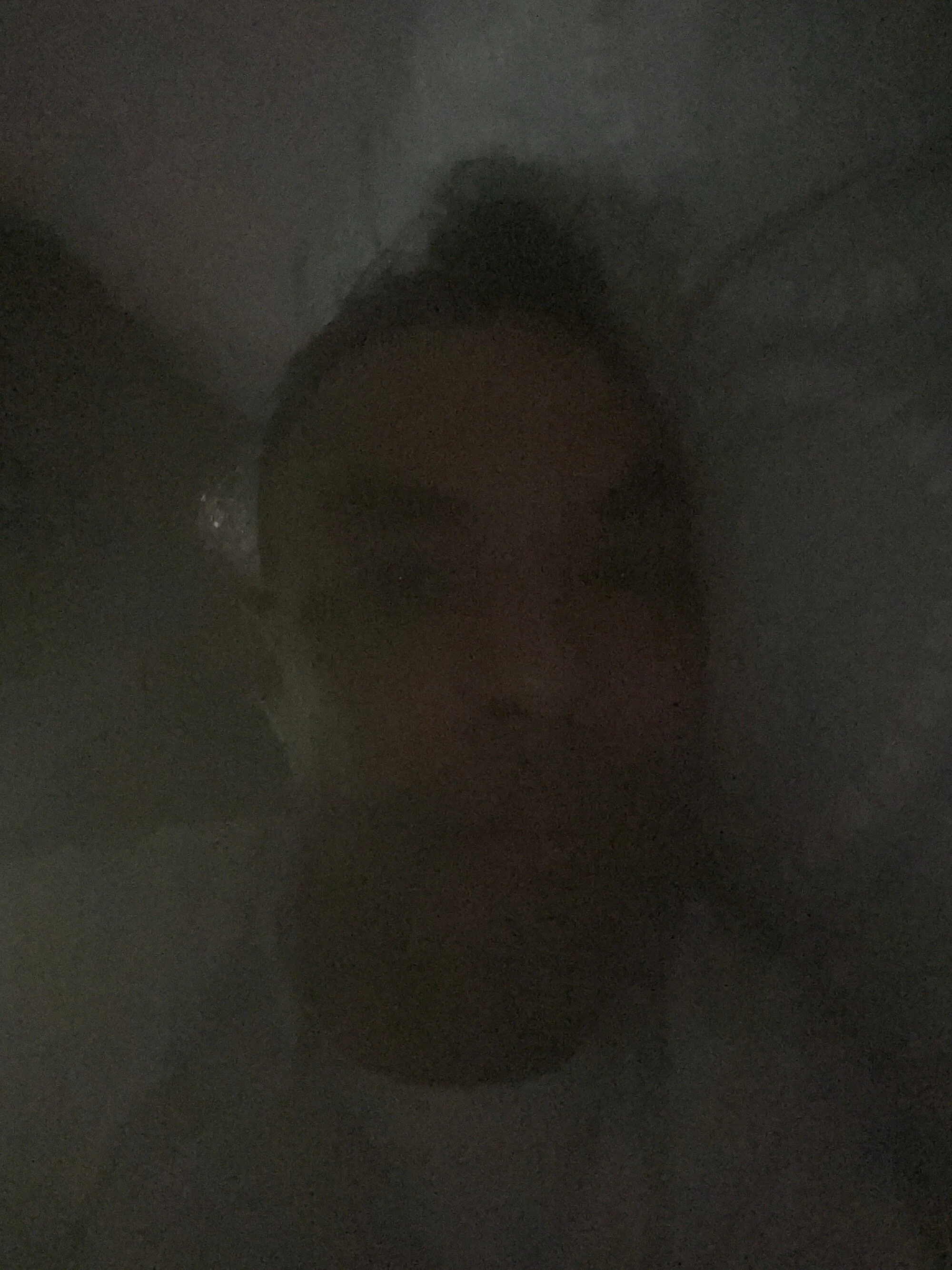 desirchat