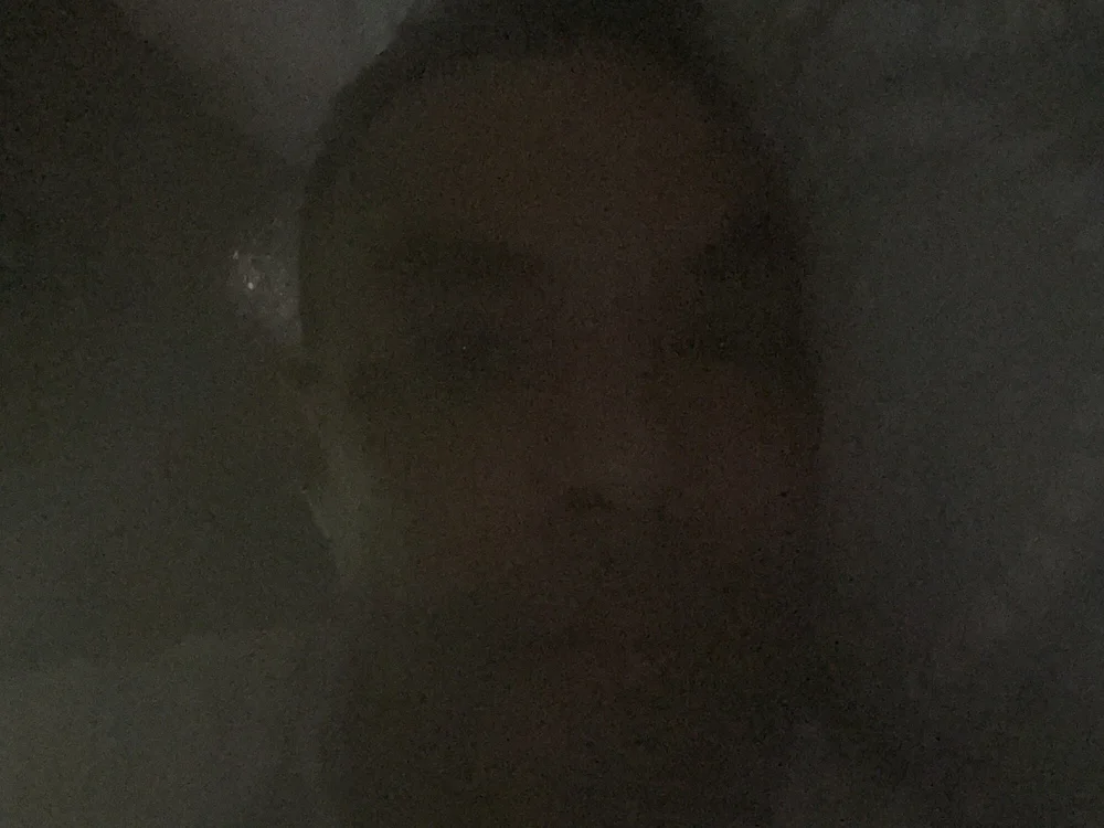 Офлайн-чат XXX desirchat