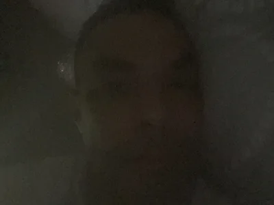 desirchat