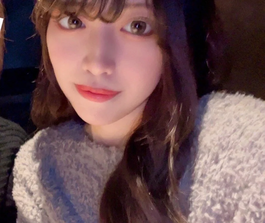 fukuchan_v's Offline XXX Chat