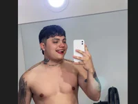 King_boy13