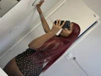 ObsessedWNova