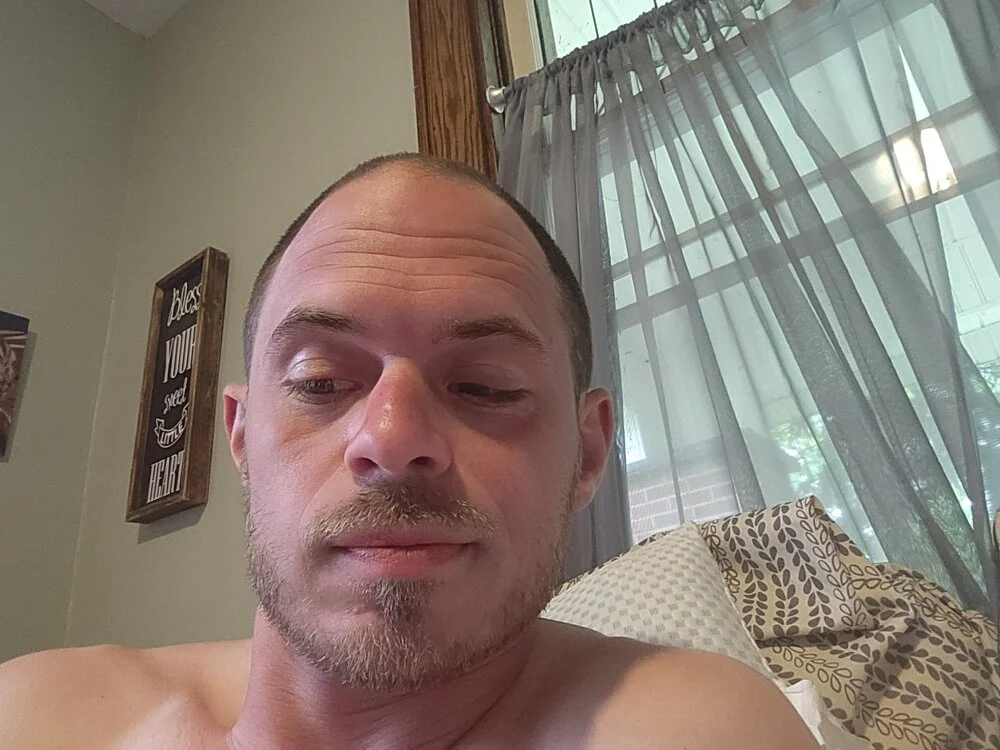 Bigoleslong98765のオフラインXXXチャット