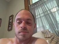 Bigoleslong98765 webcam thumbnail