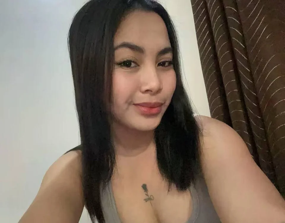 DavinaKilness 離線 XXX 聊天