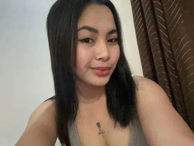 DavinaKilness profile