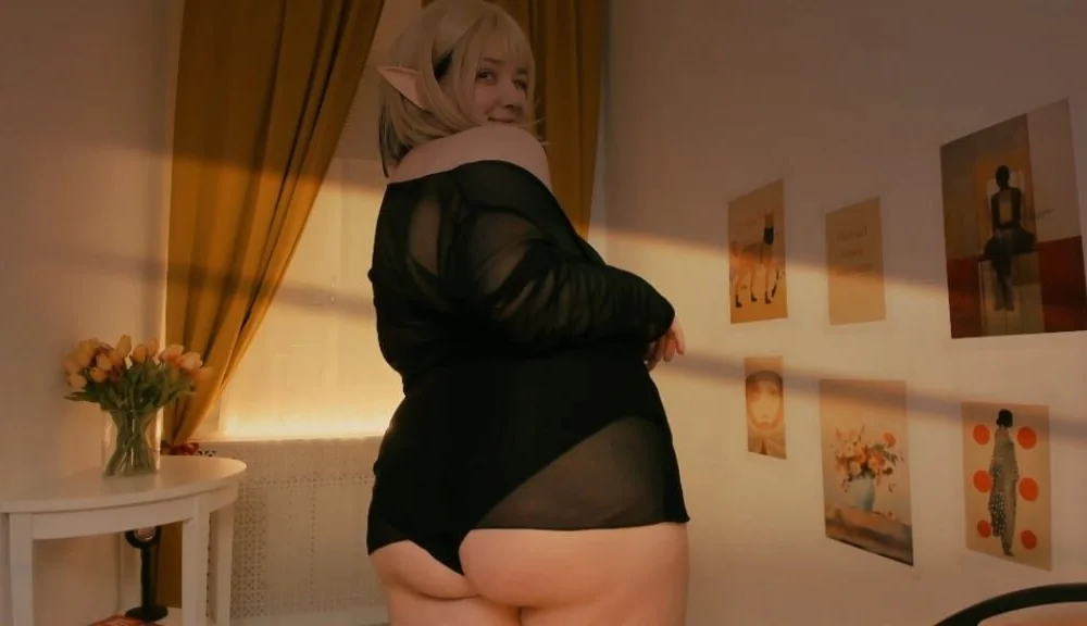 Chat XXX offline de Sophia_Edwards