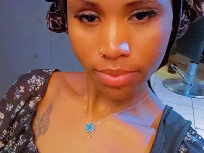 Cloudy_essy