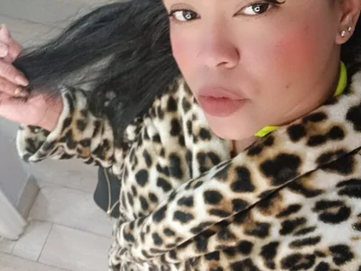 Claucley Female Analtoys Online Webcam Nude