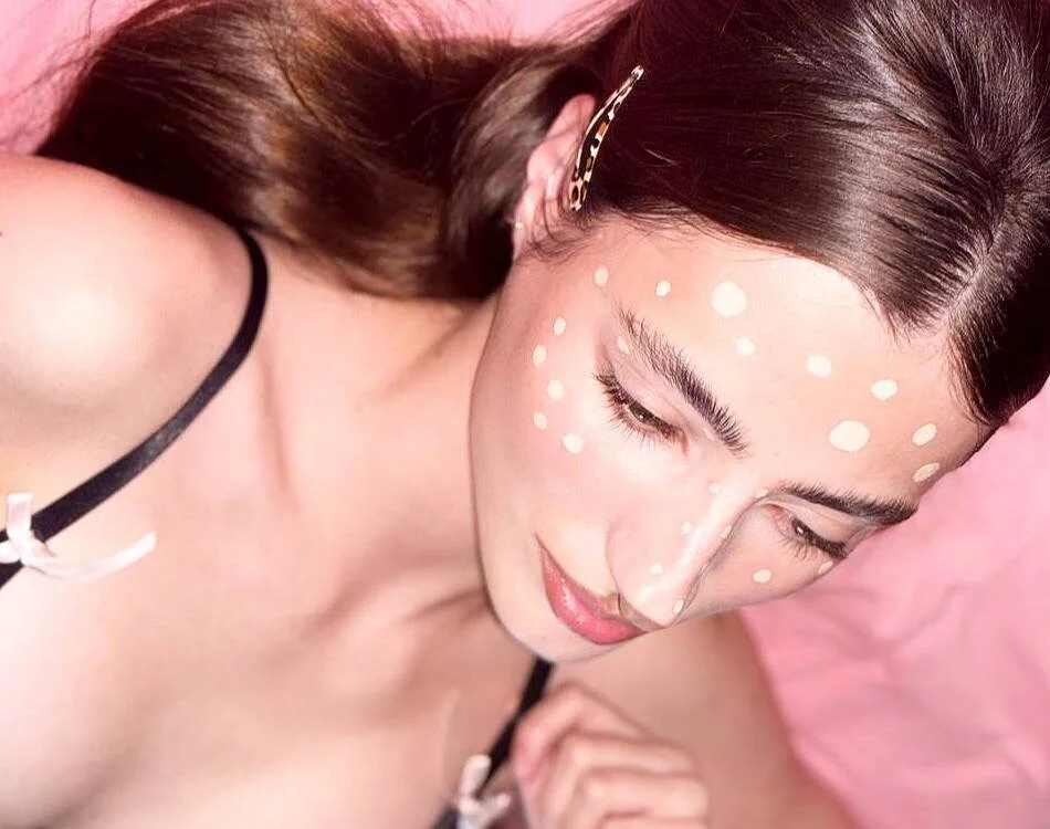 lexy_noa's Offline XXX Chat