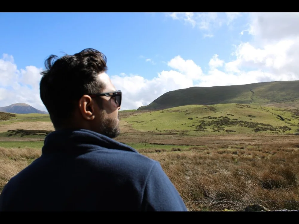 aarrav_hot 오프라인 XXX 채팅