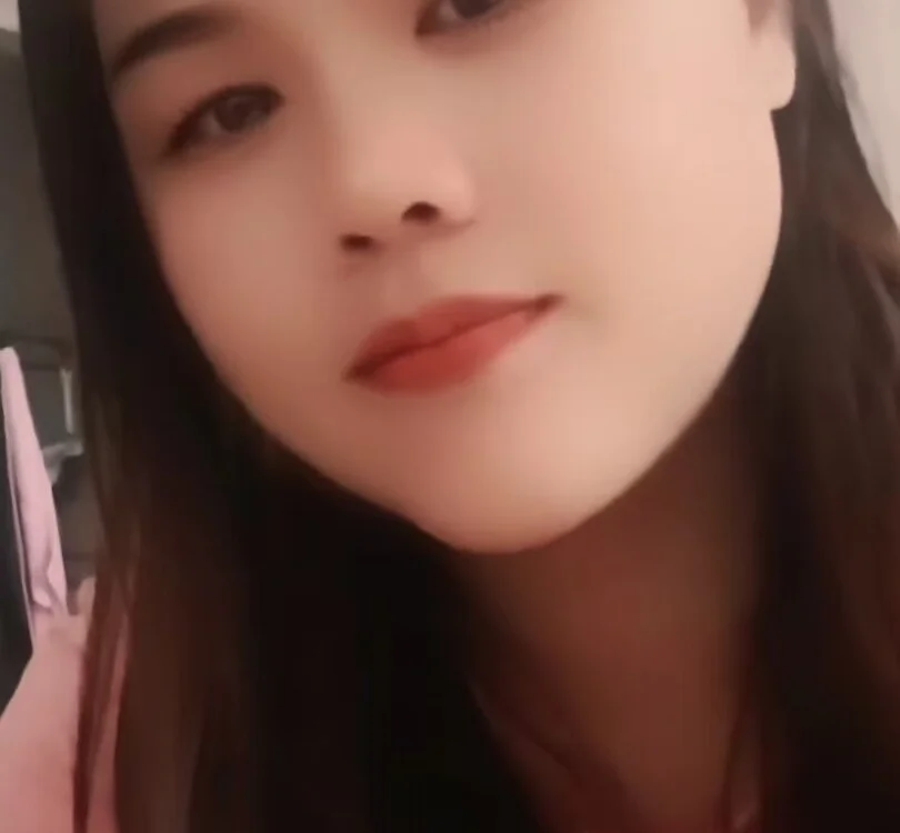 Arcyar 离线XXX聊天