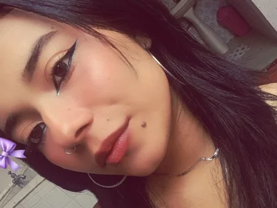 roxane_vega