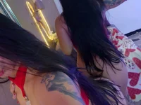 lucyfer_gpp