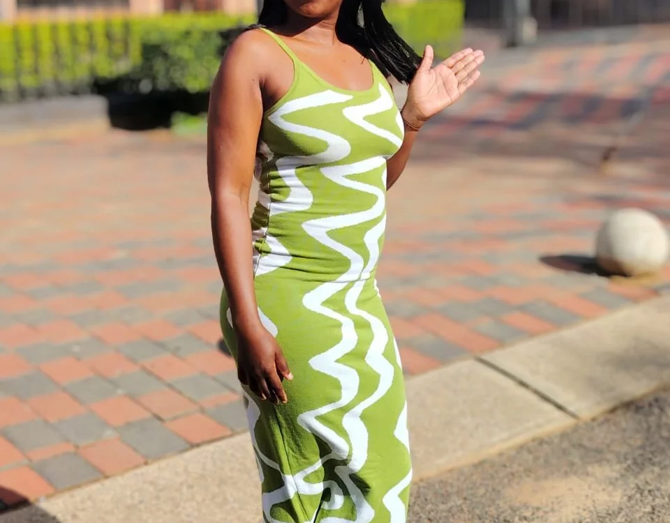 แชท XXX ออฟไลน์ของ cute-ebony30