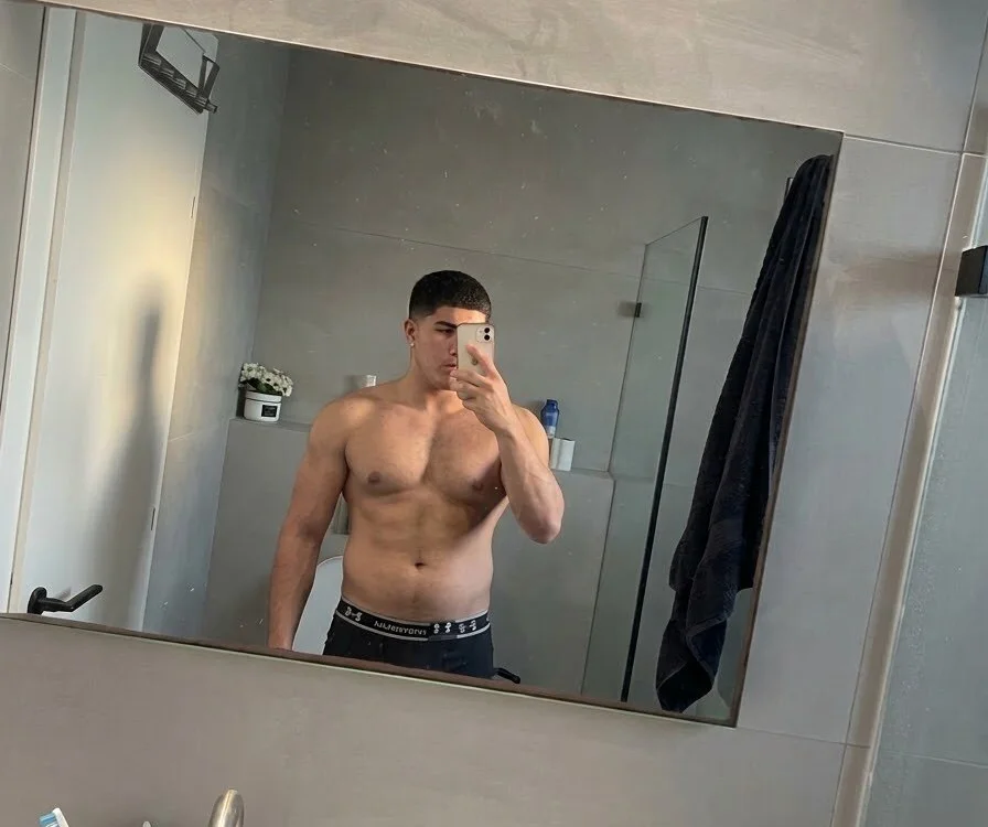 jaden_hotboy