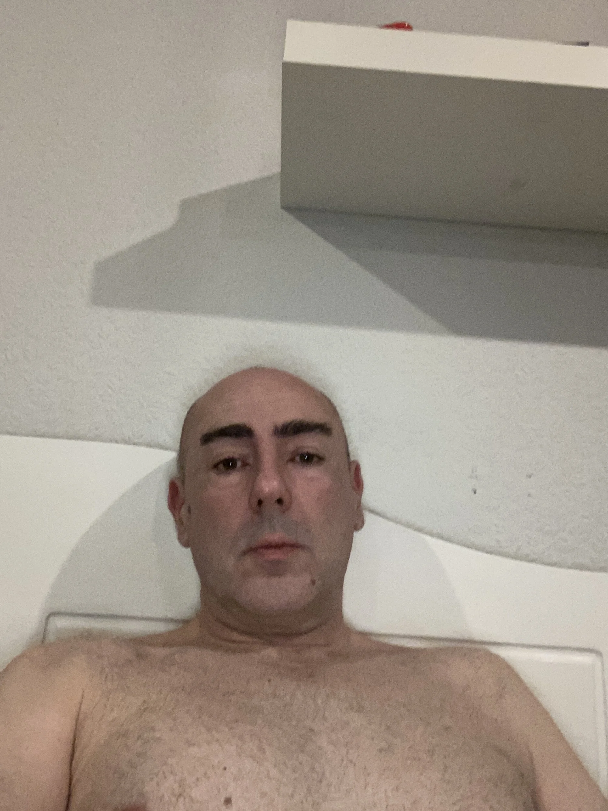 Richmcgee