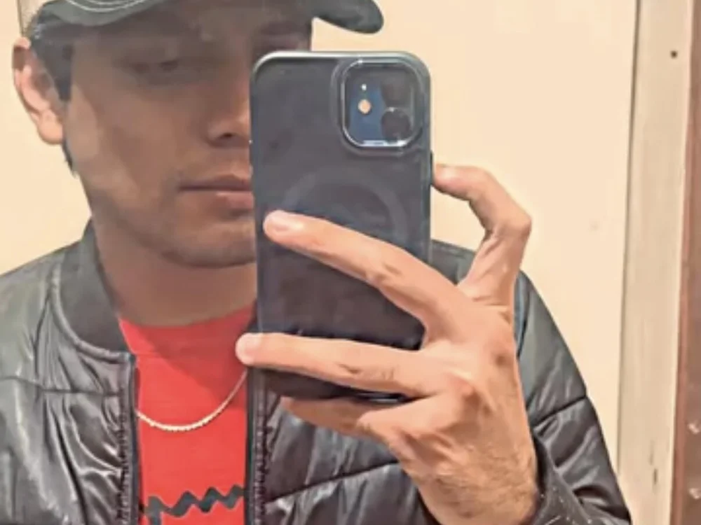 دردشة alealee الجنسية دون اتصال