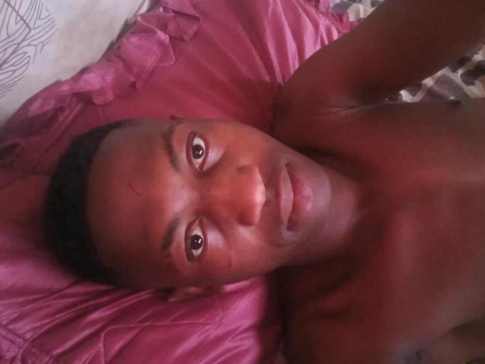 mlaakay Obrolan XXX Offline