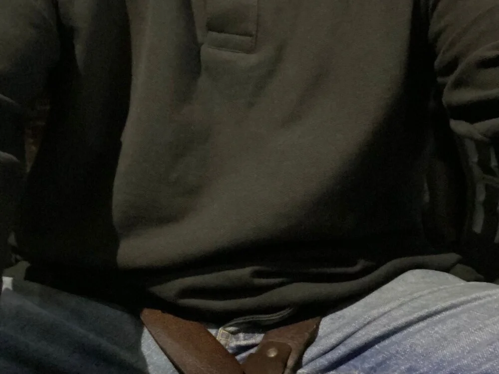 Офлайн-чат XXX Giulio35_Pika