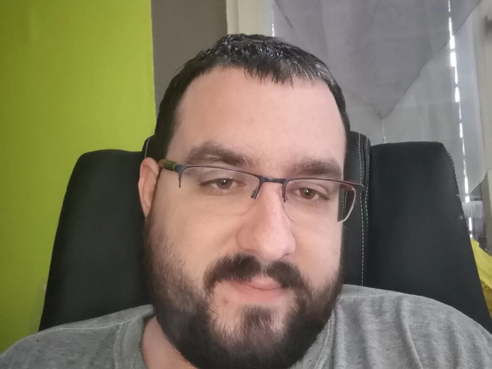 Chatroom XXX hors ligne de bears549a