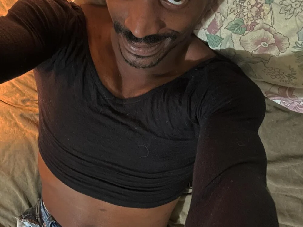 tsfemboi_todd Chat XXX offline