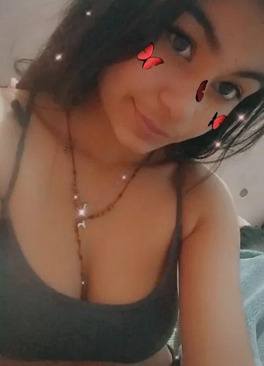 Offline chatovací místnost andreaasmith