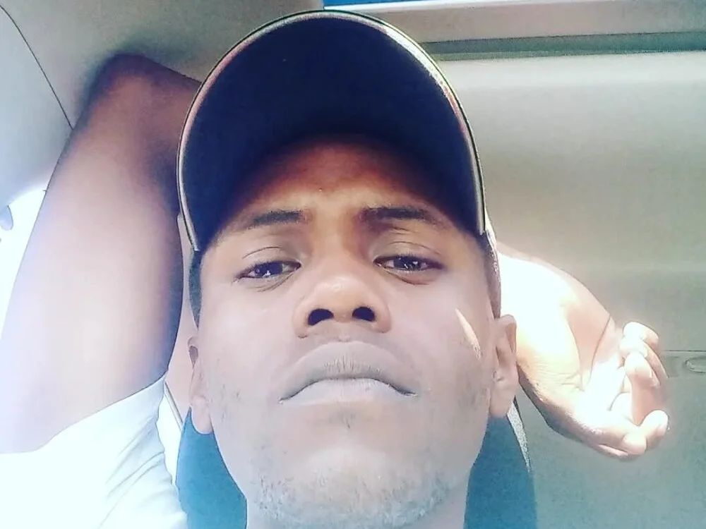 Offline XXX chat modela BBCmthondo