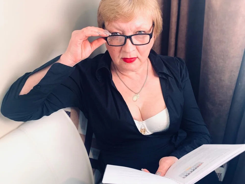 Offline XXX chat wanessaraso