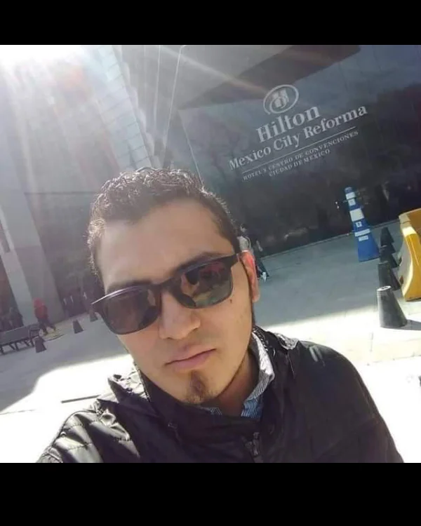 Chiquitopapa69 오프라인 XXX 채팅