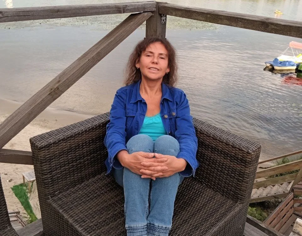 HollyJewel's Offline XXX Chat