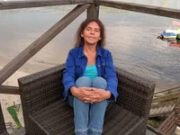 دردشة HollyJewel الجنسية المباشرة