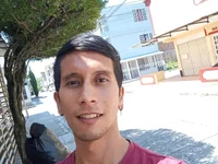 Ander_jhon