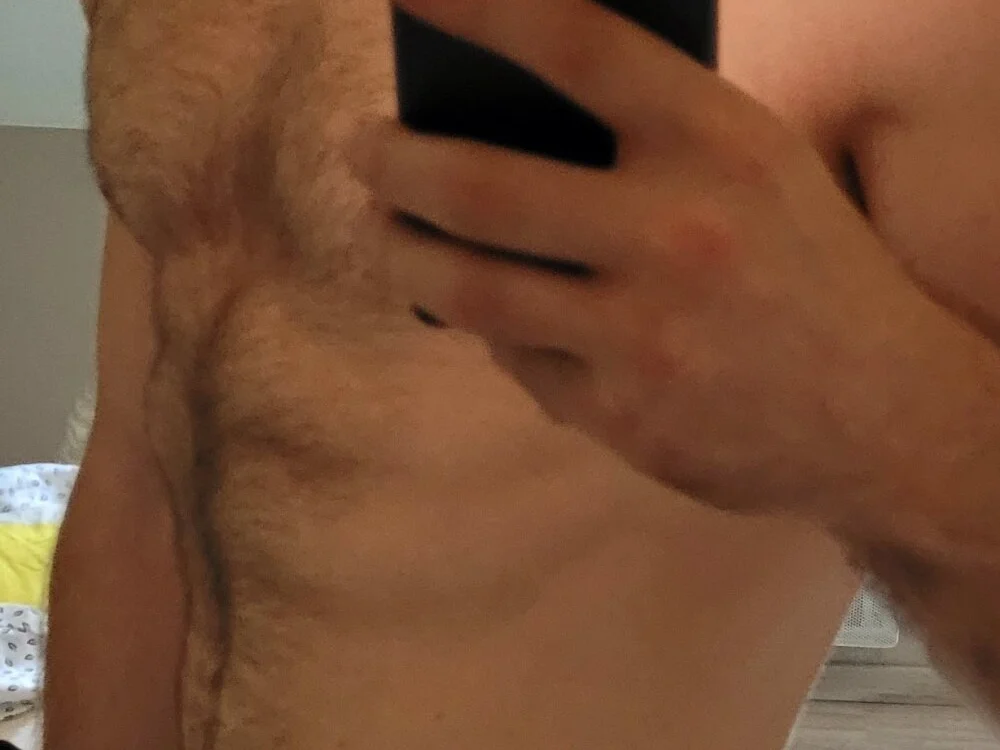 Chatroom XXX hors ligne de ricoachthefrenchi